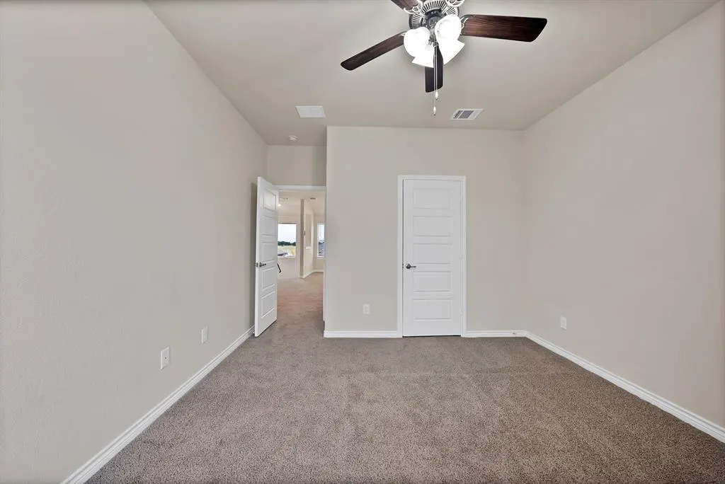 7432 Seton Place