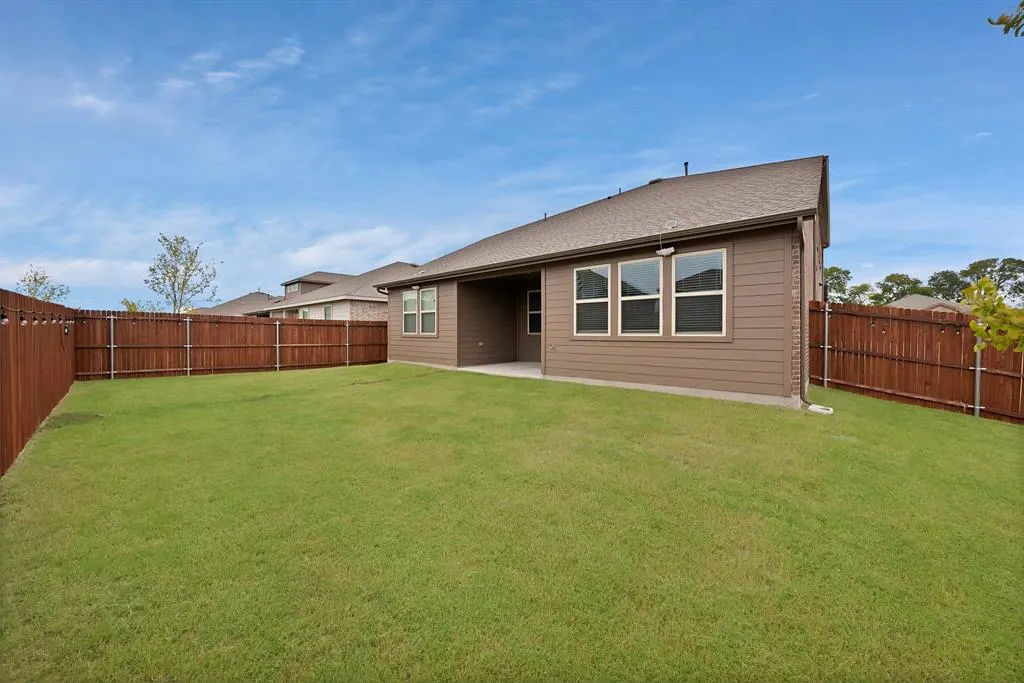 7432 Seton Place