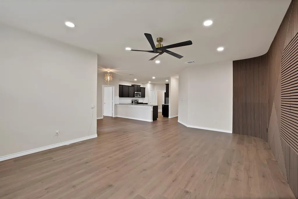 7432 Seton Place