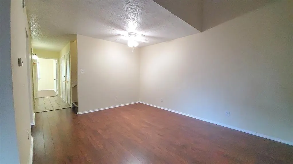 208 Village North Drive