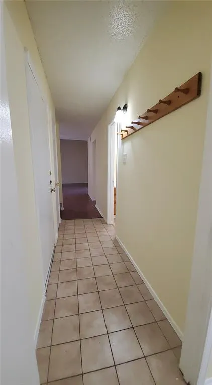 208 Village North Drive