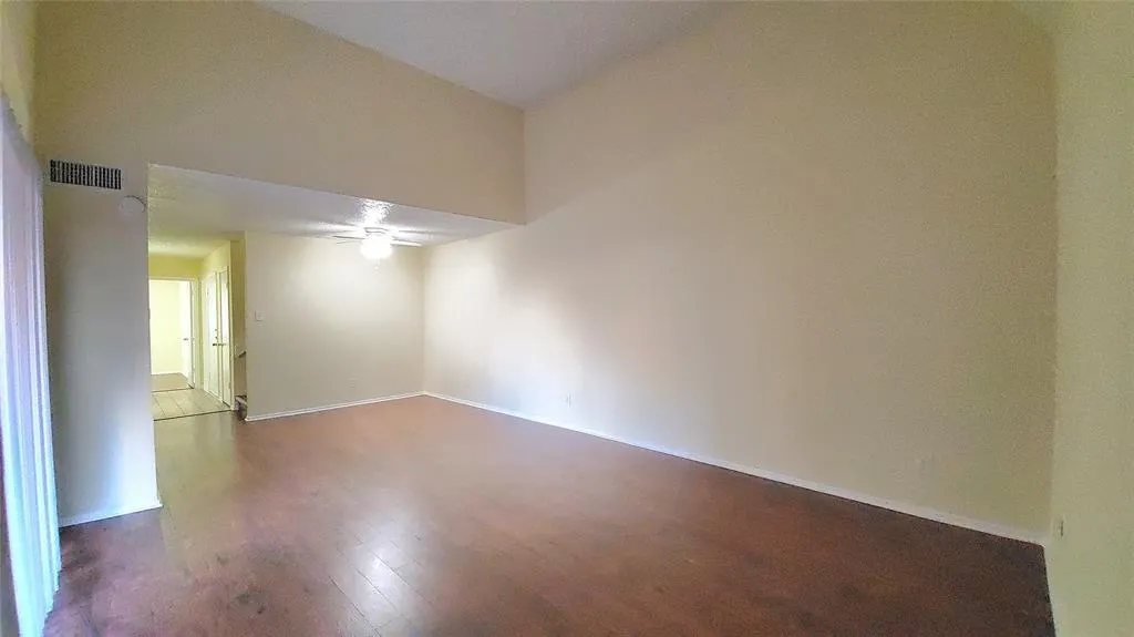208 Village North Drive