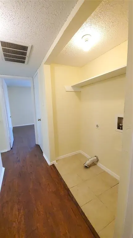 208 Village North Drive