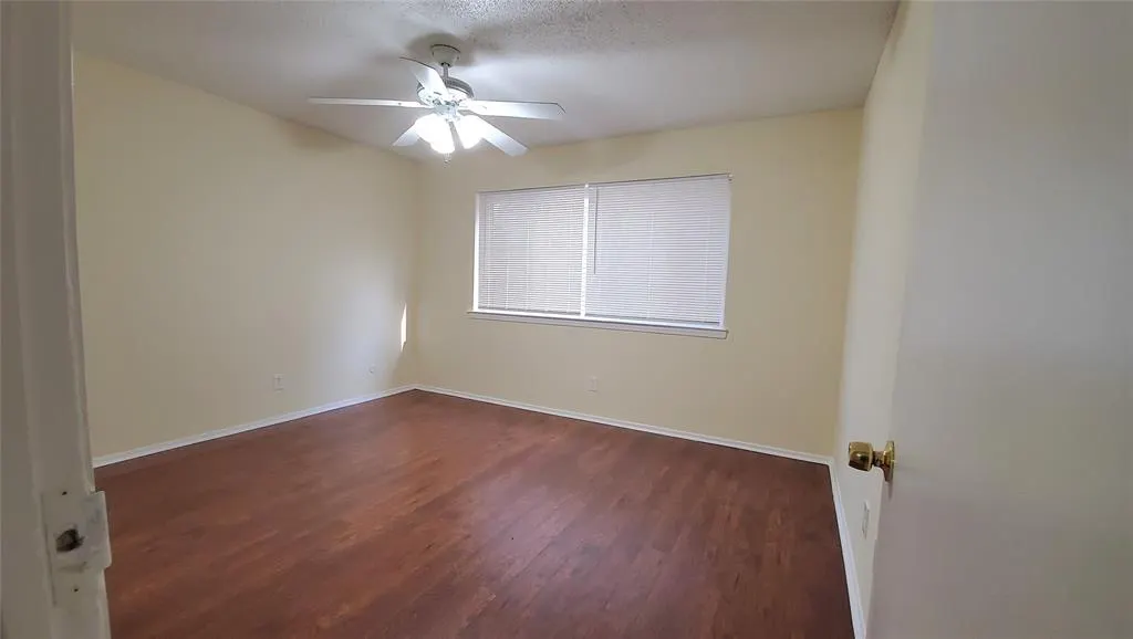 208 Village North Drive