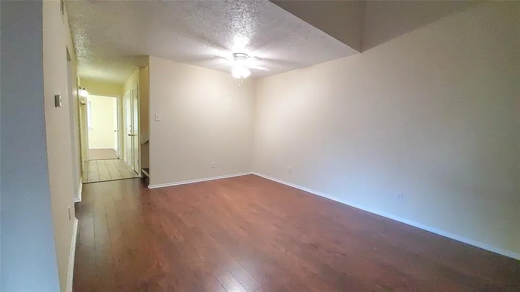 208 Village North Drive