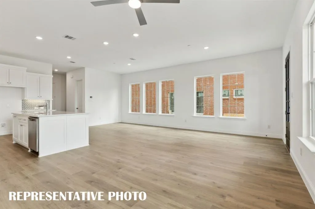 1786 Mugwort Drive