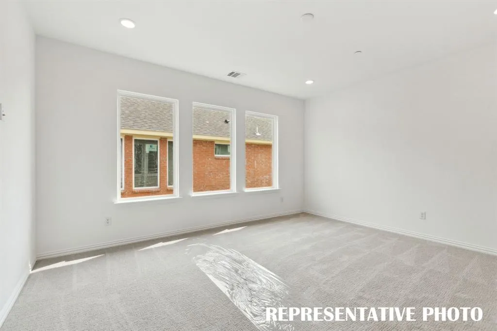 1786 Mugwort Drive