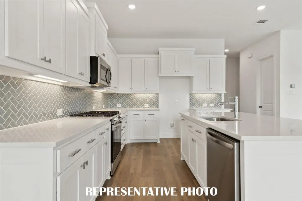 1786 Mugwort Drive