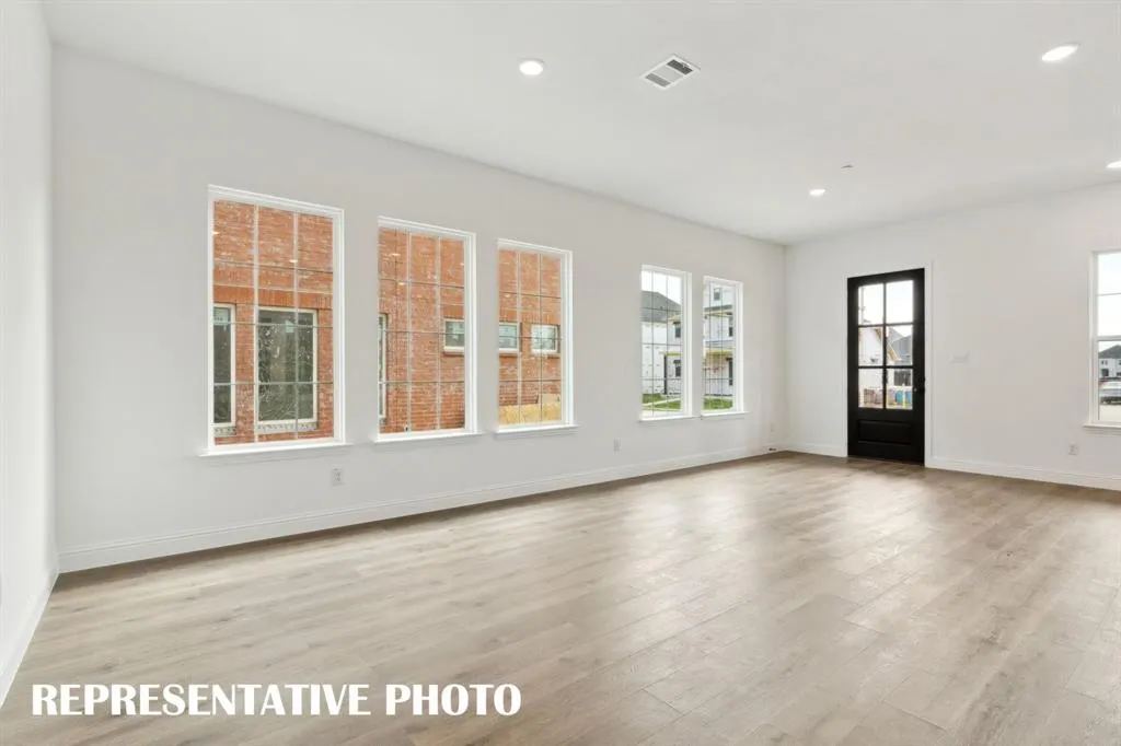 1786 Mugwort Drive
