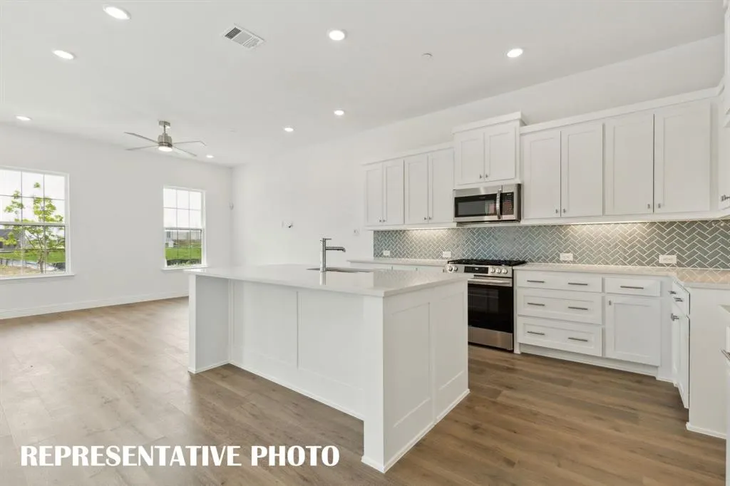 1786 Mugwort Drive