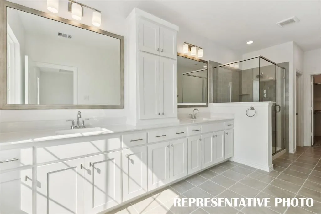 1786 Mugwort Drive