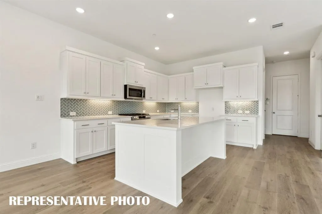 1786 Mugwort Drive