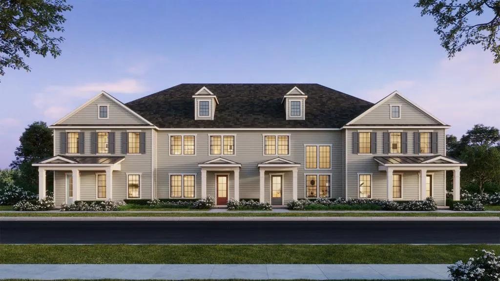 1786 Mugwort Drive