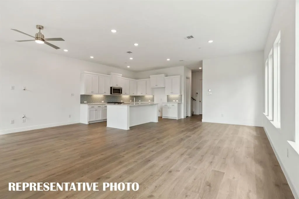 1786 Mugwort Drive
