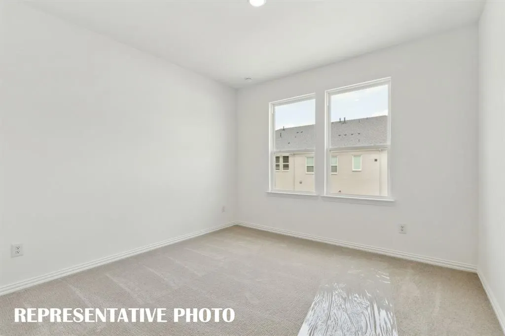 1786 Mugwort Drive