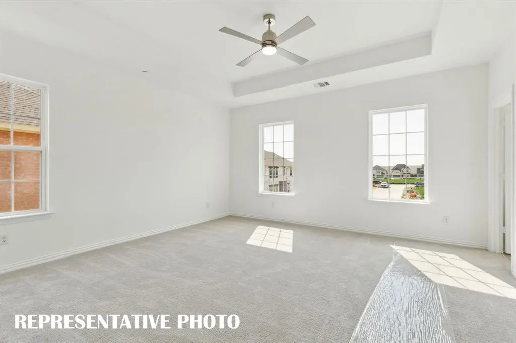 1786 Mugwort Drive