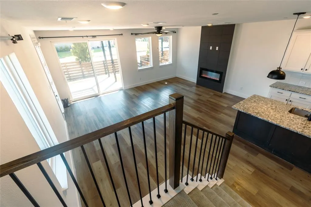 3661 Rosemont Drive