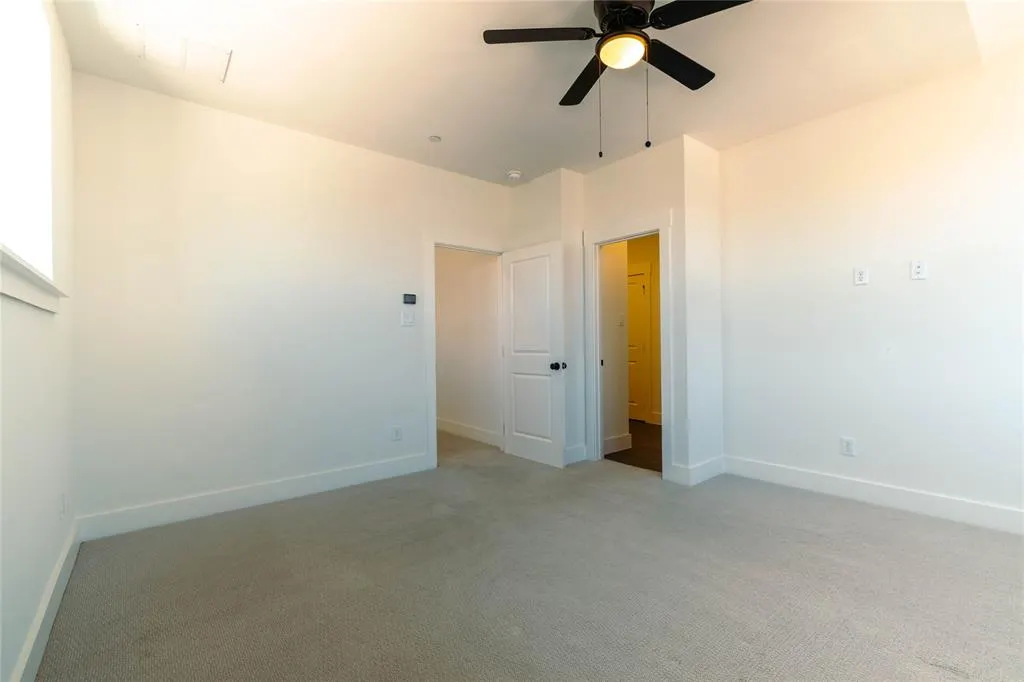 3661 Rosemont Drive