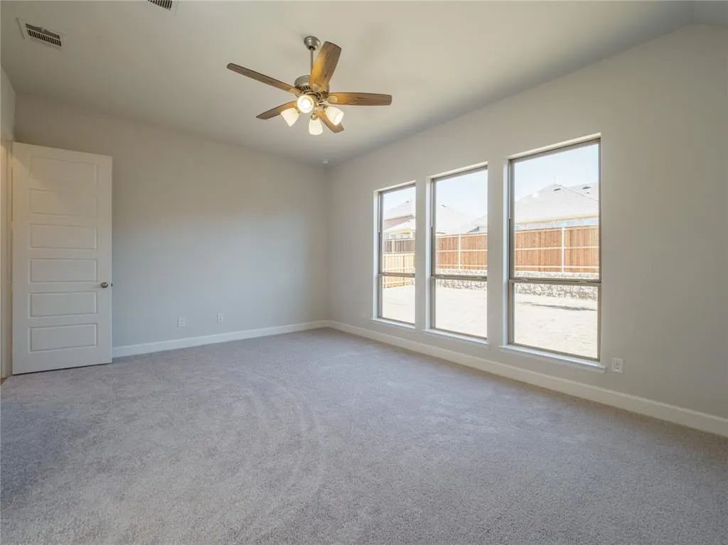 3516 Sawtooth Lane