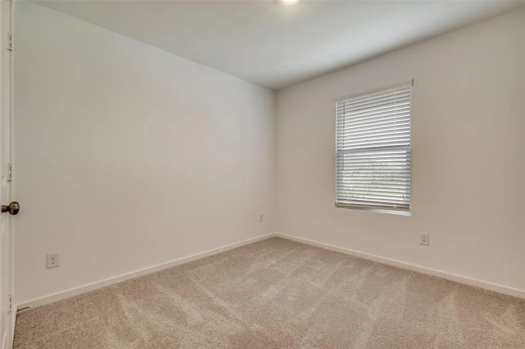 2044 Welsh Lane