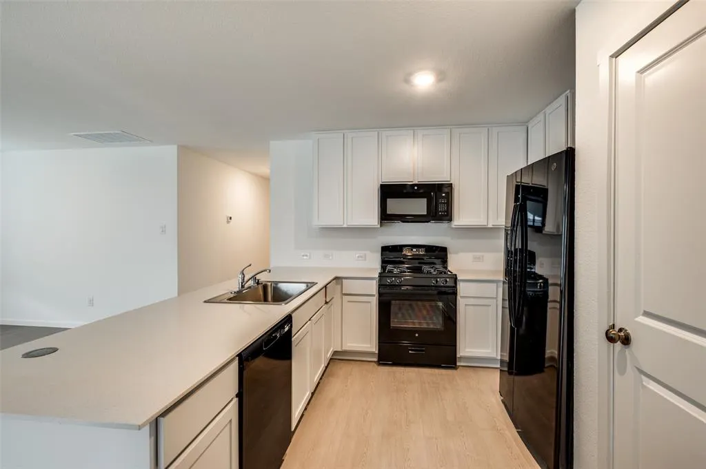2044 Welsh Lane