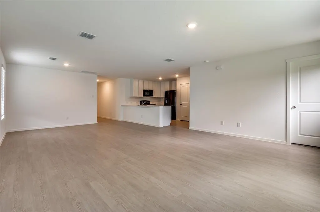 2044 Welsh Lane