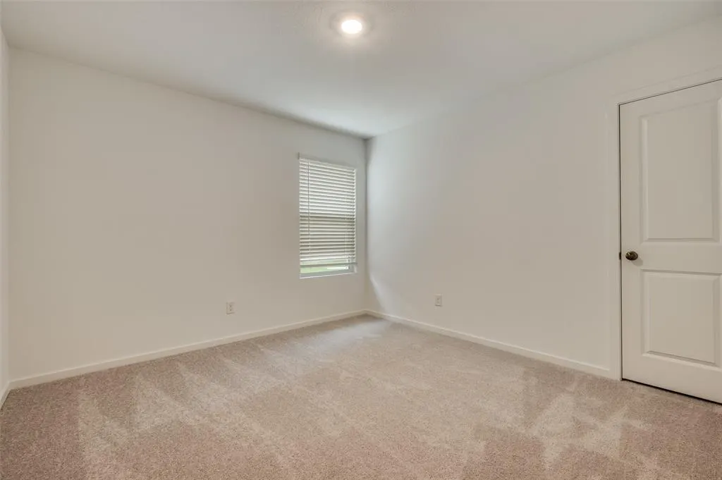 2044 Welsh Lane