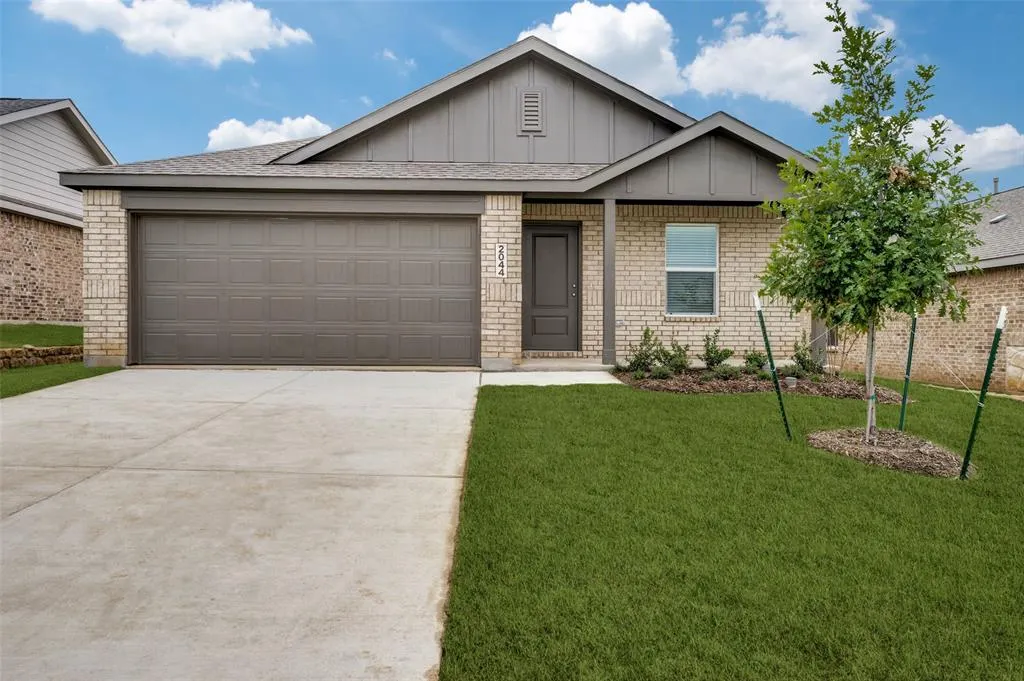 2044 Welsh Lane