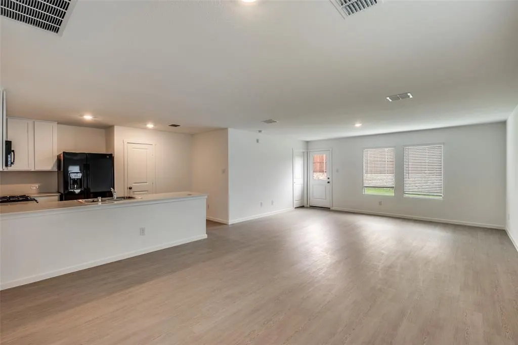 2044 Welsh Lane