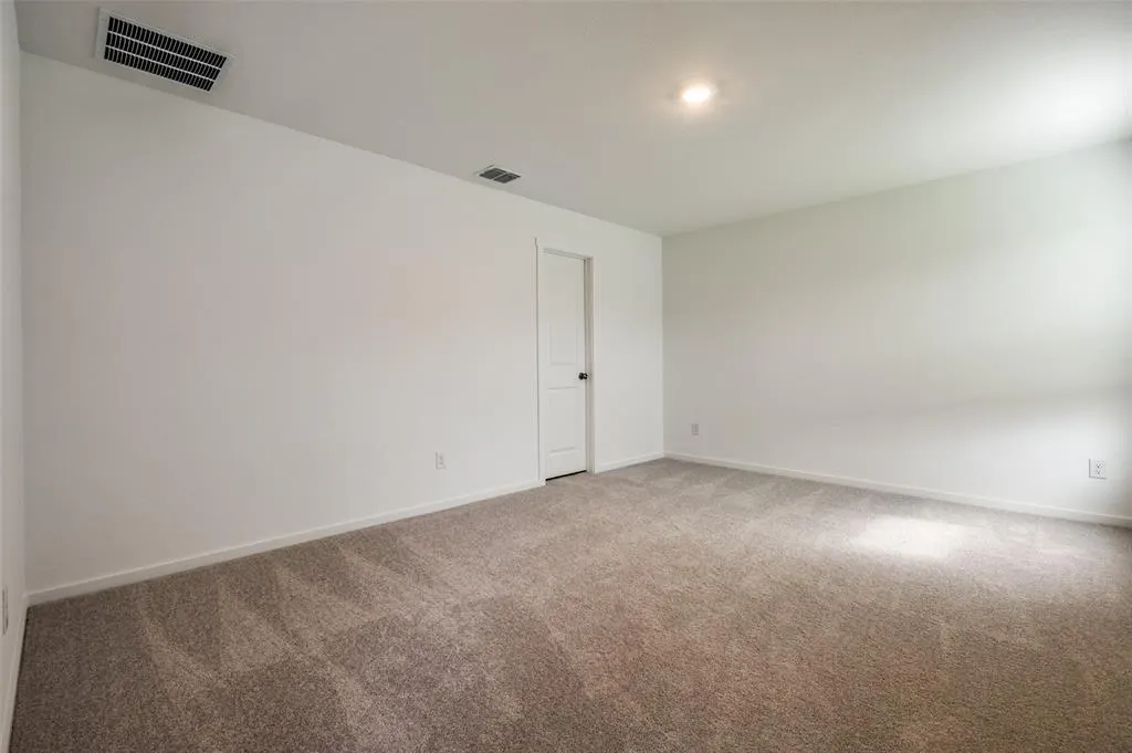 2044 Welsh Lane