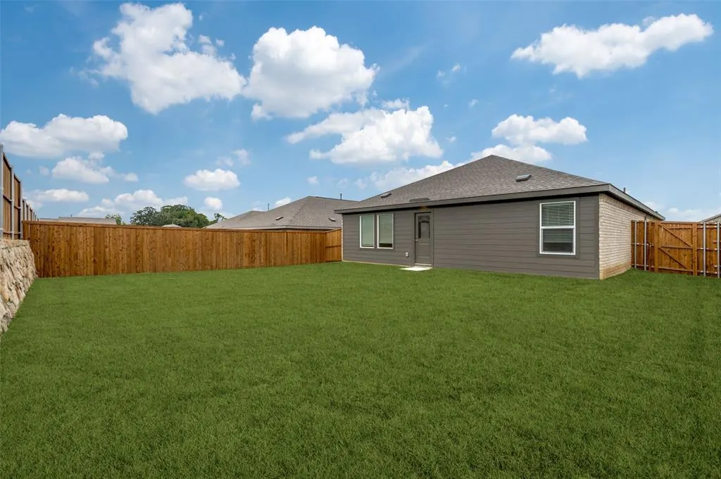 2044 Welsh Lane