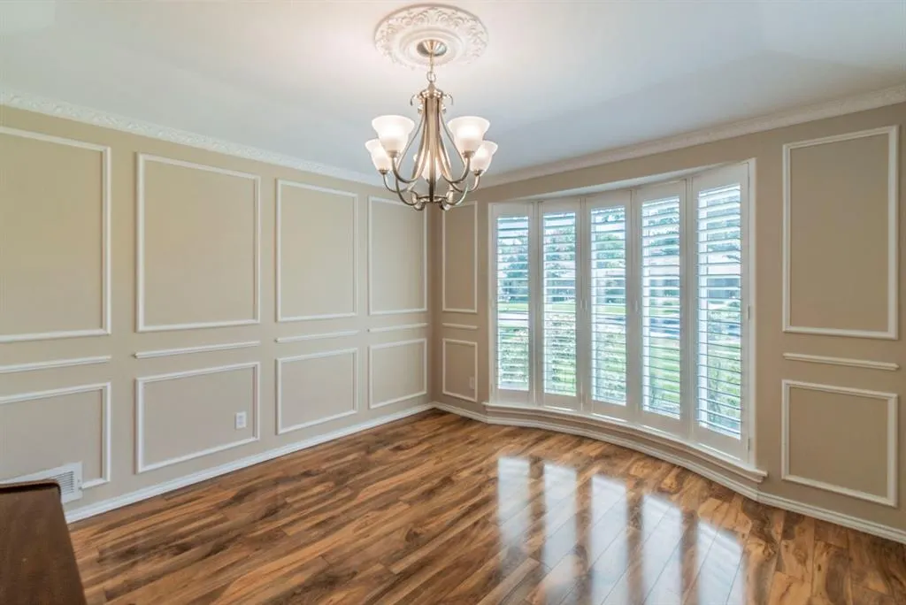 1412 Huntington Drive