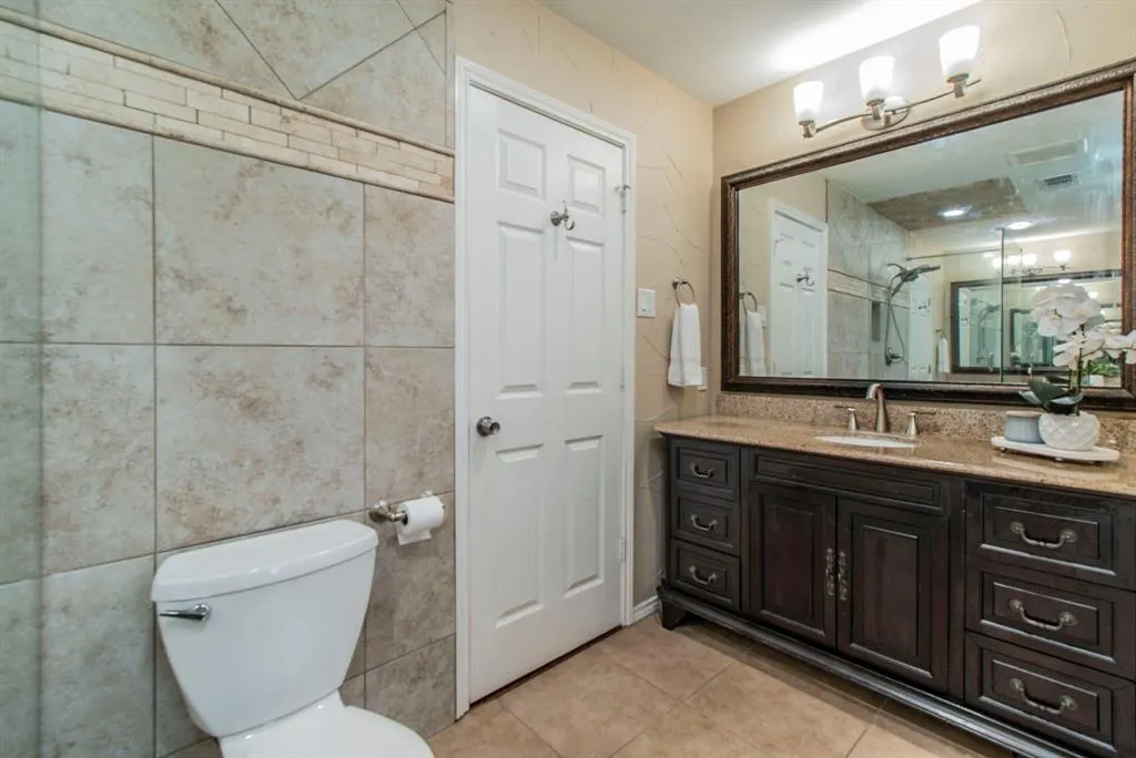 1412 Huntington Drive