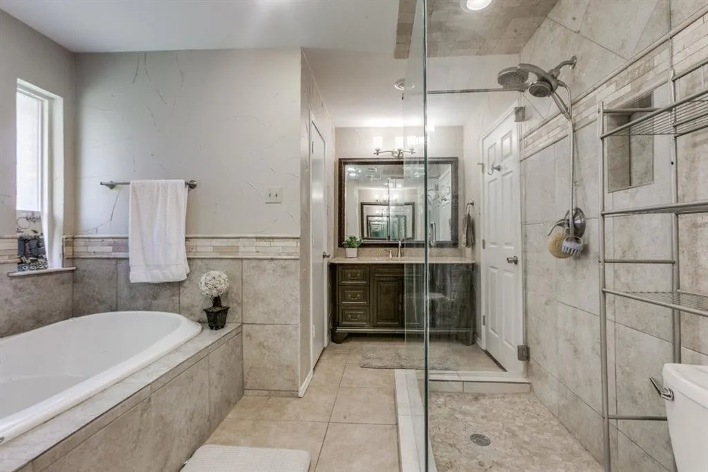 1412 Huntington Drive