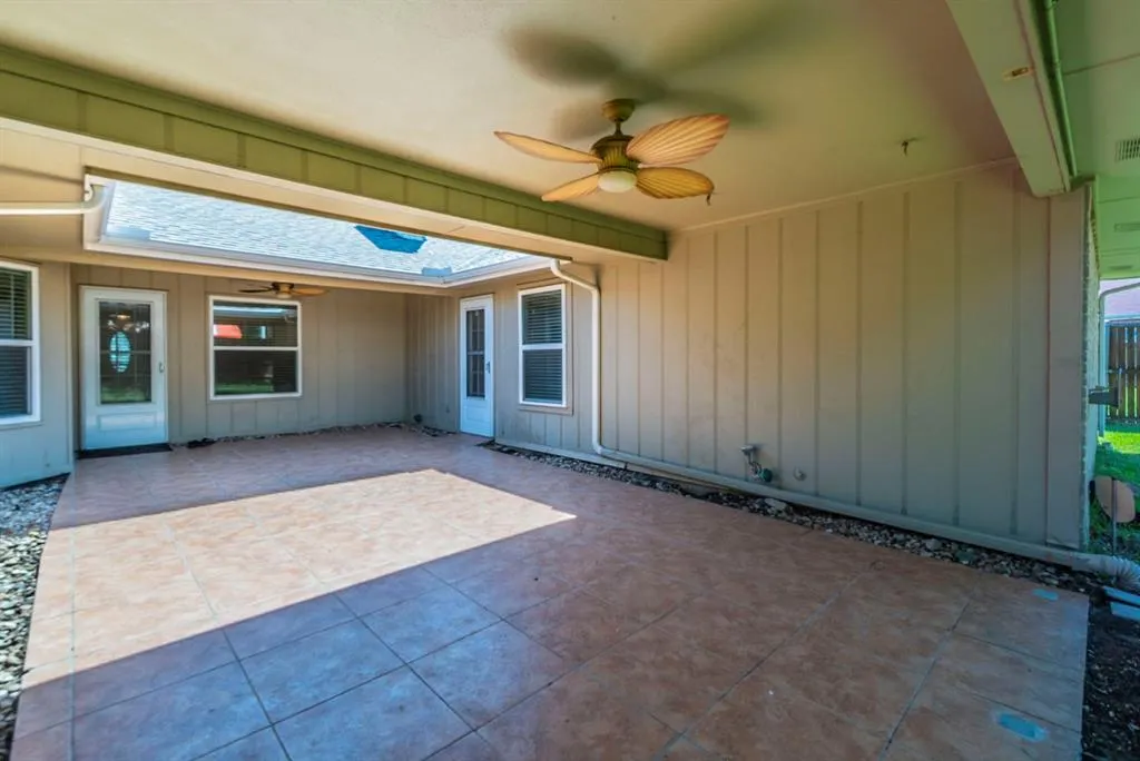 1412 Huntington Drive