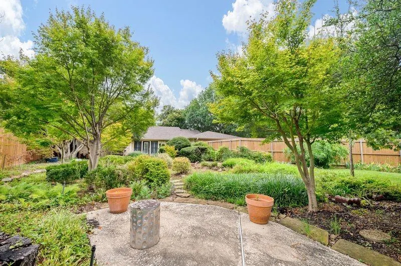 2525 Parkhaven Drive