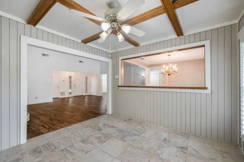 2525 Parkhaven Drive