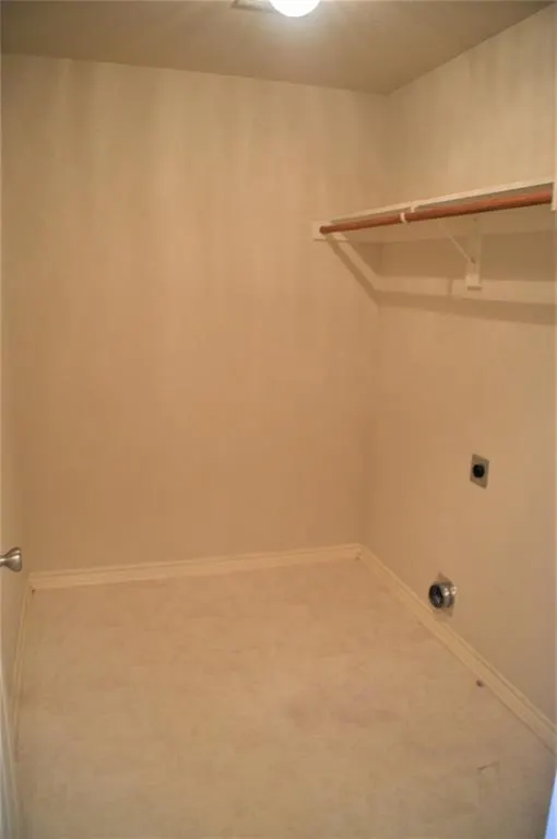 15572 Western Trail