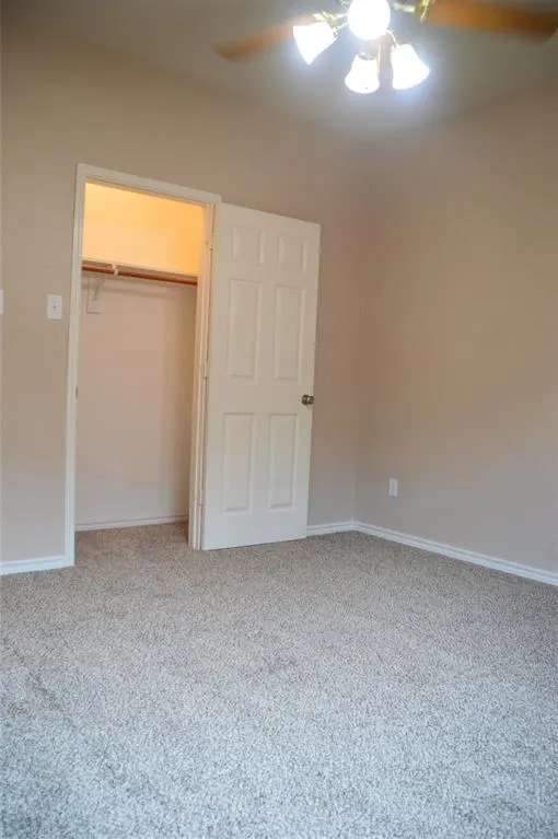 15572 Western Trail