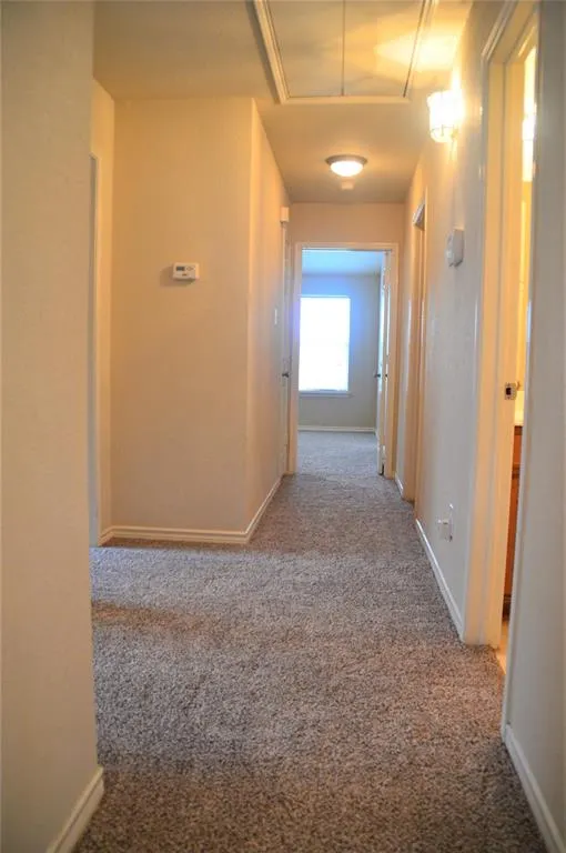 15572 Western Trail