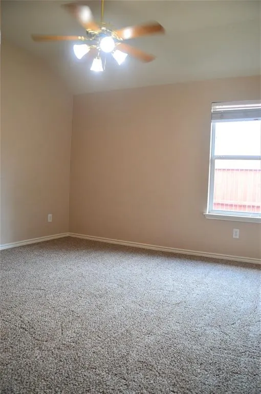 15572 Western Trail