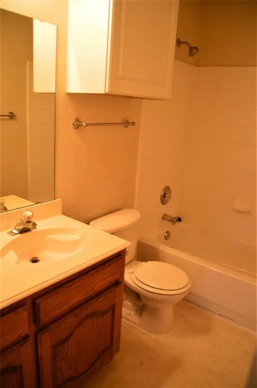 15572 Western Trail