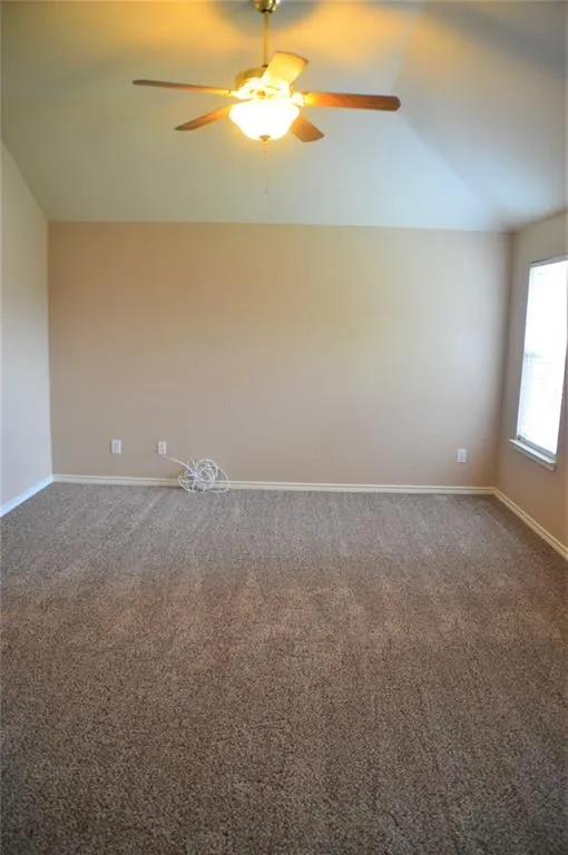 15572 Western Trail