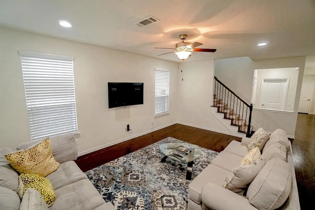 841 Birdie Drive