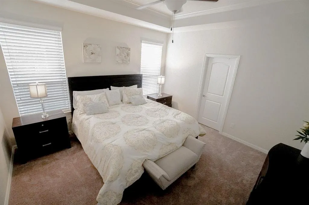 841 Birdie Drive