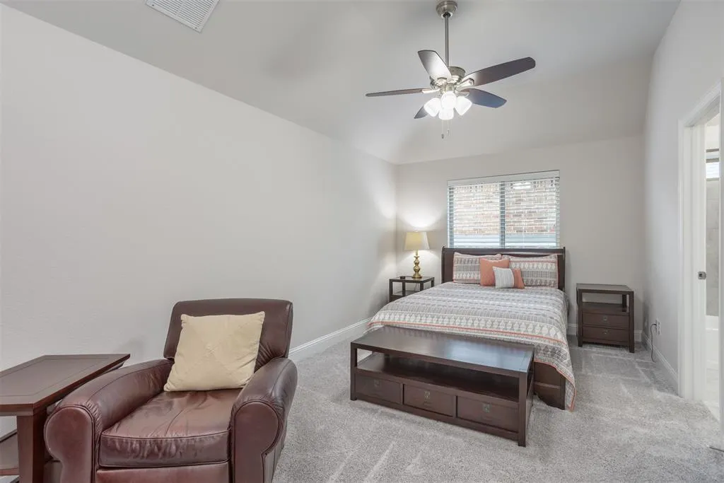 8805 Abbington Place