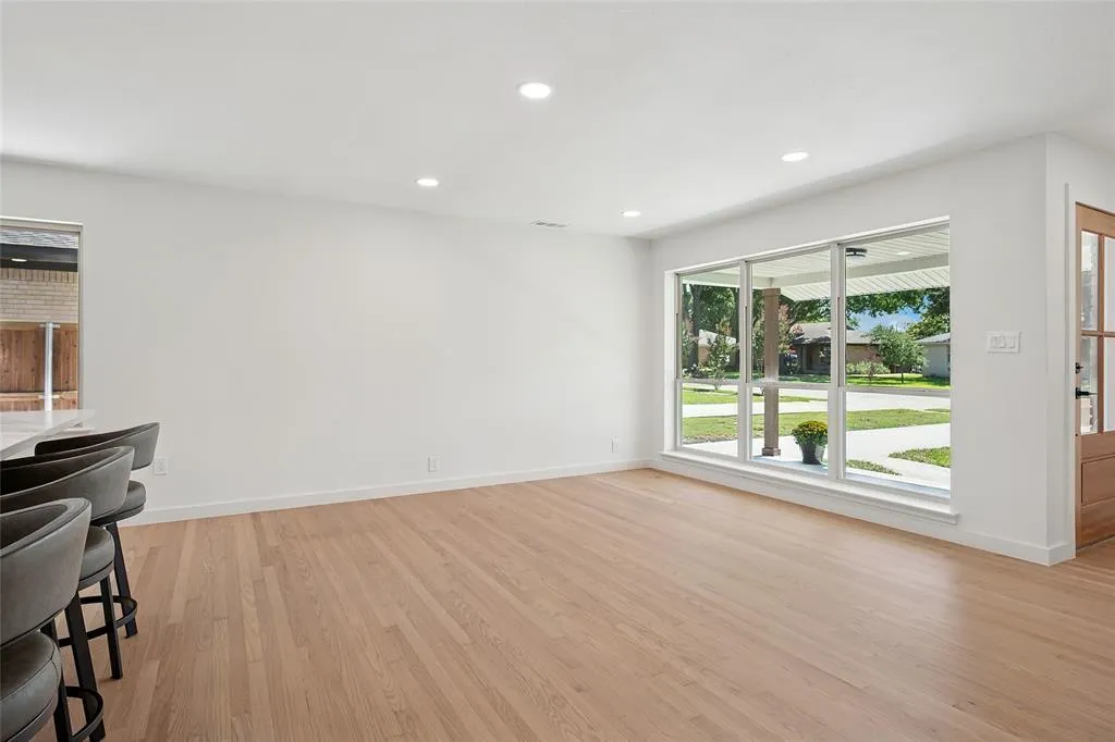 620 Northill Drive