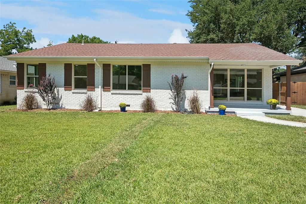 620 Northill Drive