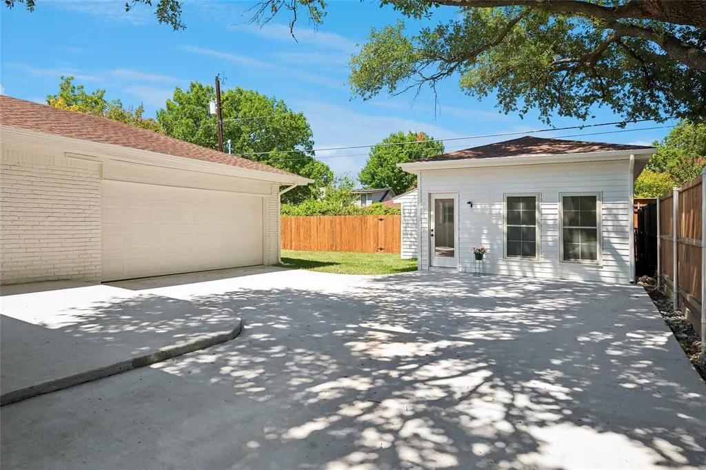 620 Northill Drive