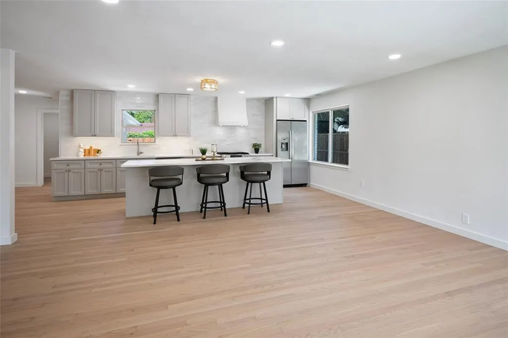 620 Northill Drive
